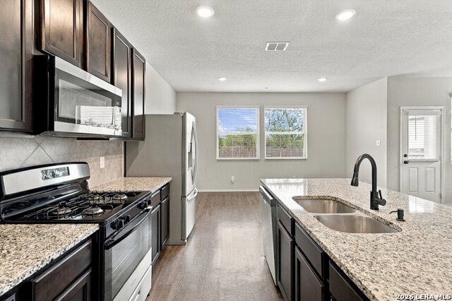 5106 Sandstone Way Property Photo 7
