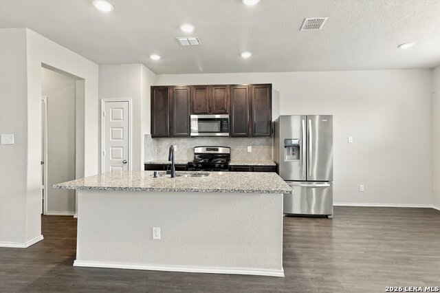 5106 Sandstone Way Property Photo 9