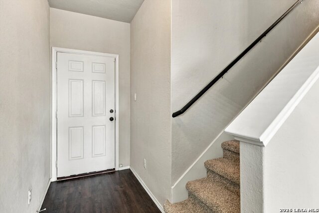 5106 Sandstone Way Property Photo 10