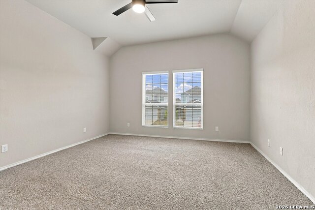 5106 Sandstone Way Property Photo 11