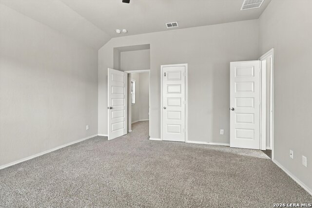 5106 Sandstone Way Property Photo 12