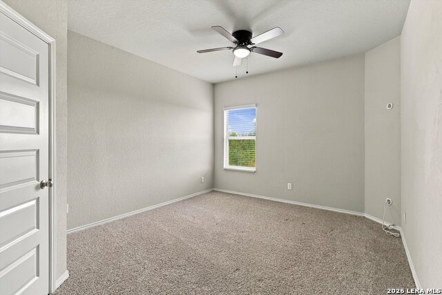 5106 Sandstone Way Property Photo 13