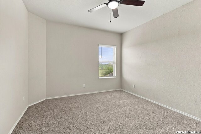 5106 Sandstone Way Property Photo 14