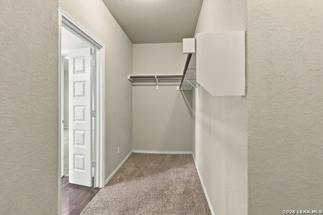 5106 Sandstone Way Property Photo 15