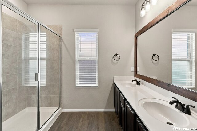 5106 Sandstone Way Property Photo 17
