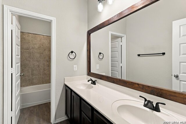 5106 Sandstone Way Property Photo 18