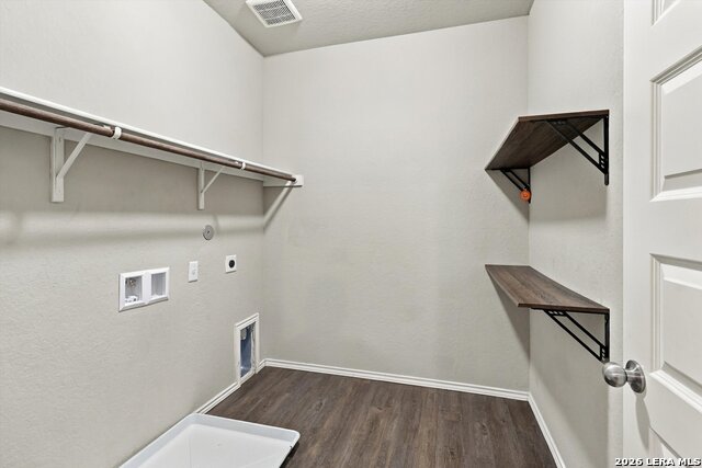 5106 Sandstone Way Property Photo 19
