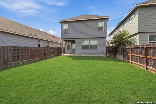 5106 Sandstone Way Property Photo 20