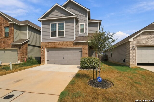 5106 Sandstone Way Property Photo 21