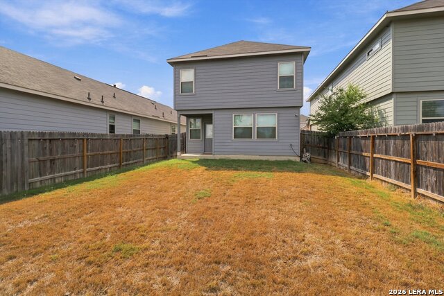 5106 Sandstone Way Property Photo 22
