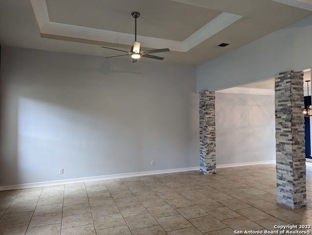25110 Flying Arrow Property Photo 2