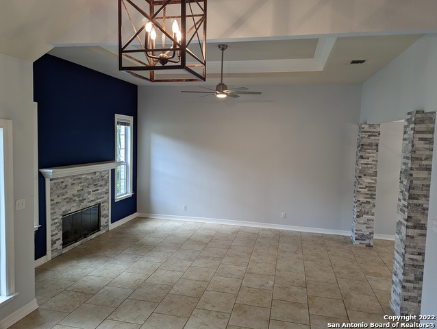 25110 Flying Arrow Property Photo 3