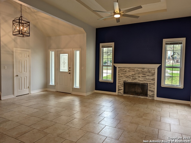 25110 Flying Arrow Property Photo 4