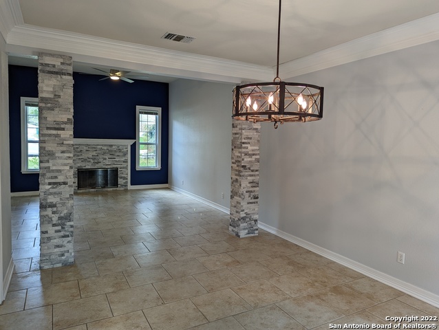 25110 Flying Arrow Property Photo 5