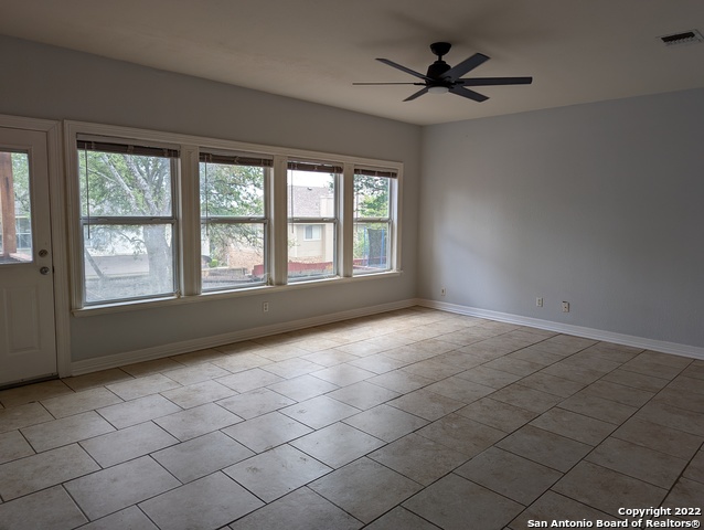 25110 Flying Arrow Property Photo 6