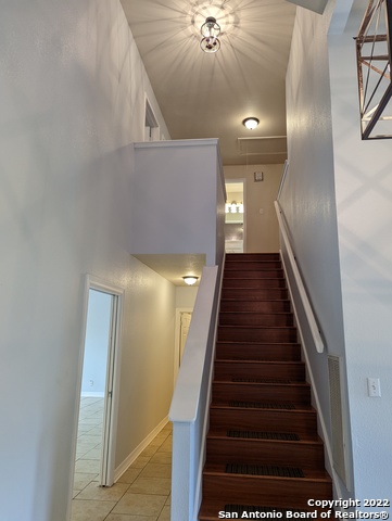 25110 Flying Arrow Property Photo 11