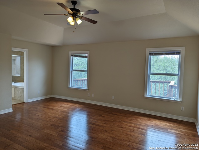 25110 Flying Arrow Property Photo 12