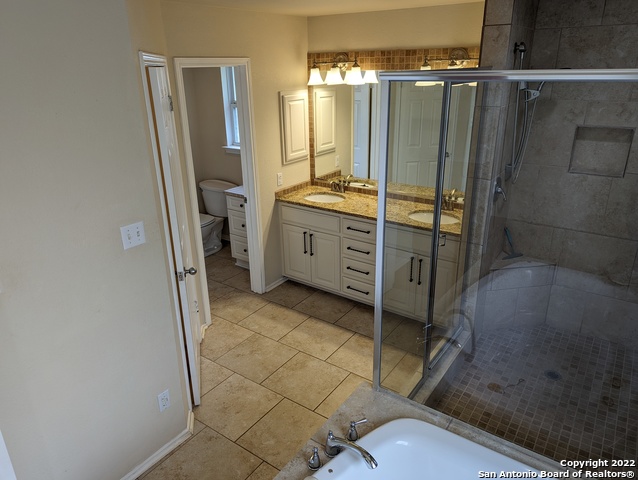 25110 Flying Arrow Property Photo 15