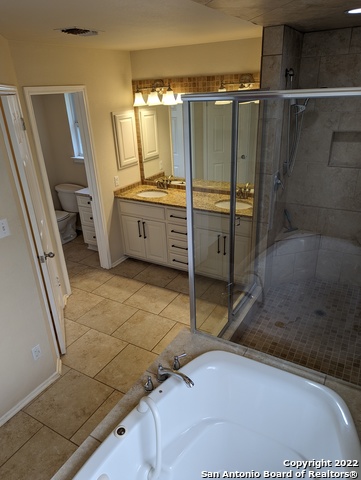 25110 Flying Arrow Property Photo 16