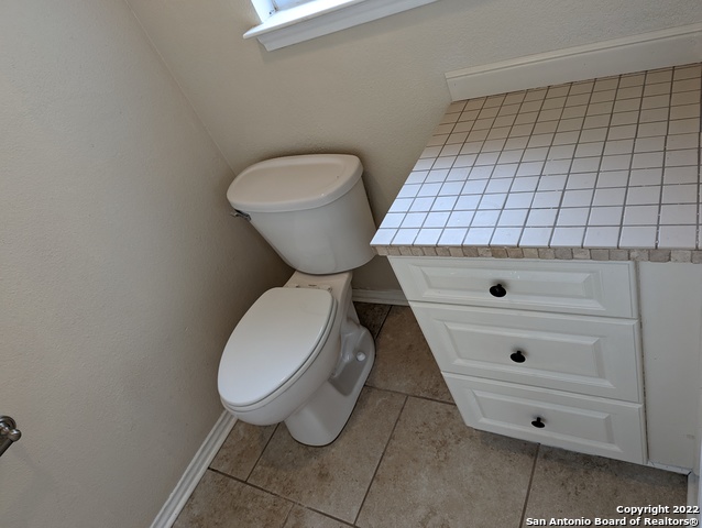 25110 Flying Arrow Property Photo 17