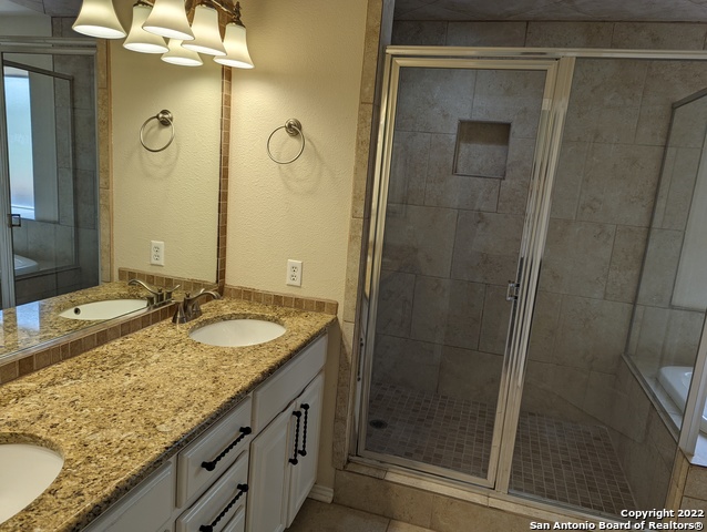 25110 Flying Arrow Property Photo 18