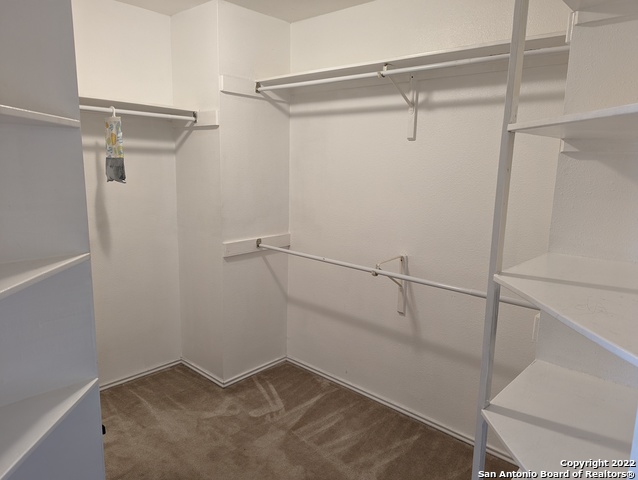 25110 Flying Arrow Property Photo 19