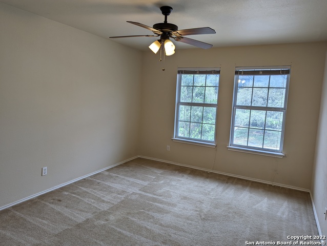 25110 Flying Arrow Property Photo 22