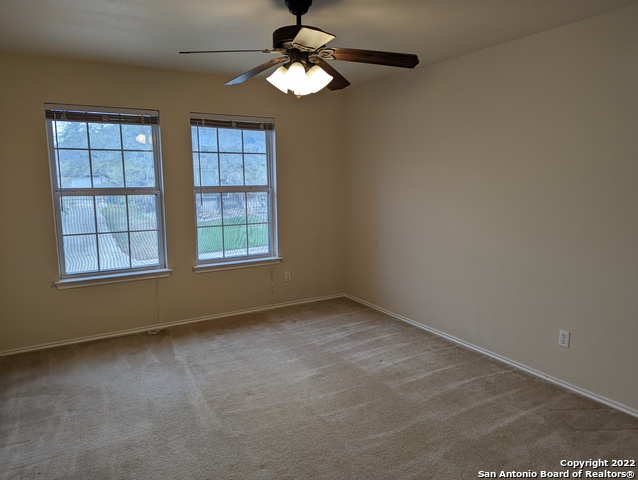 25110 Flying Arrow Property Photo 23