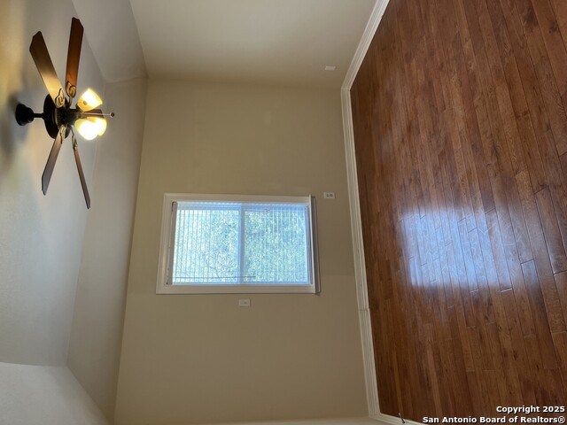 25110 Flying Arrow Property Photo 24