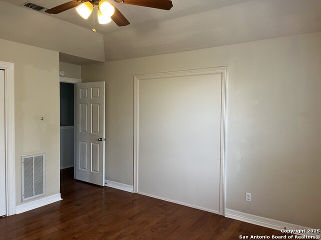 25110 Flying Arrow Property Photo 25