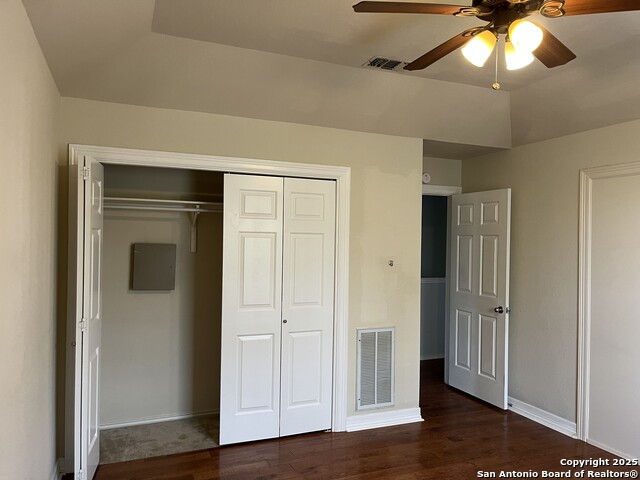 25110 Flying Arrow Property Photo 26
