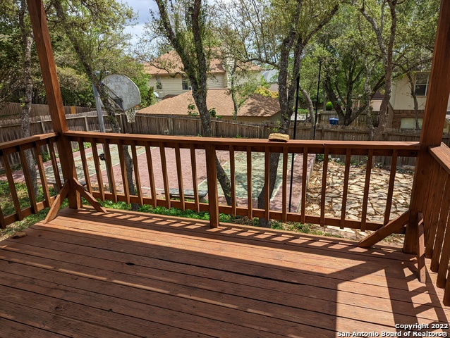 25110 Flying Arrow Property Photo 27