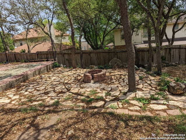 25110 Flying Arrow Property Photo 28