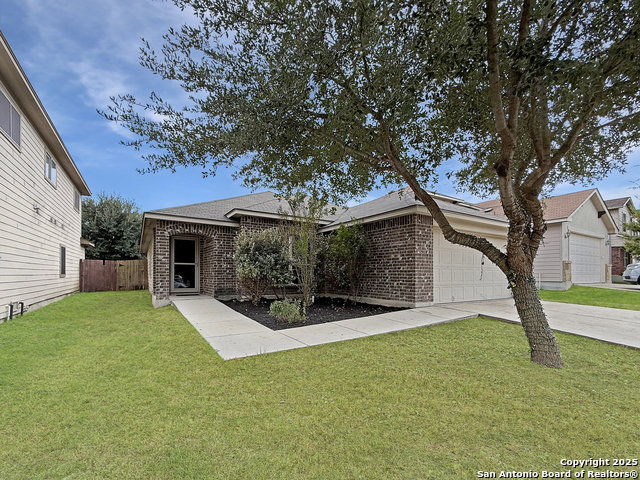 4096 Cherry Tree Property Photo 2