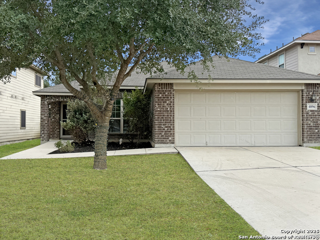 4096 Cherry Tree Property Photo 3