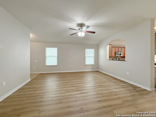 4096 Cherry Tree Property Photo 5
