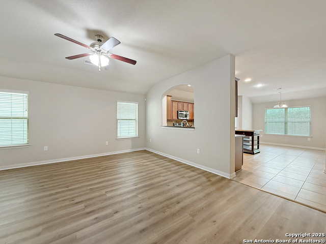 4096 Cherry Tree Property Photo 6