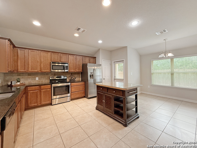 4096 Cherry Tree Property Photo 10