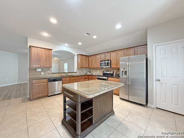 4096 Cherry Tree Property Photo 11