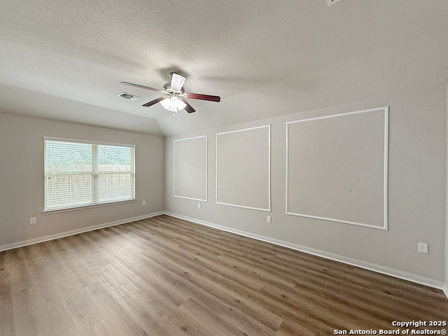 4096 Cherry Tree Property Photo 12