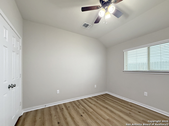 4096 Cherry Tree Property Photo 15