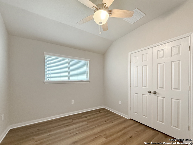4096 Cherry Tree Property Photo 17