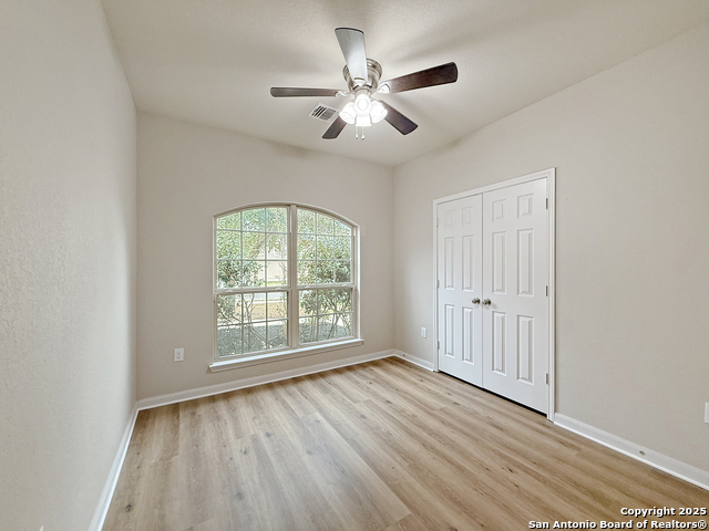 4096 Cherry Tree Property Photo 18