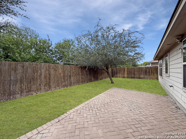 4096 Cherry Tree Property Photo 19