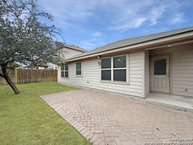4096 Cherry Tree Property Photo 20