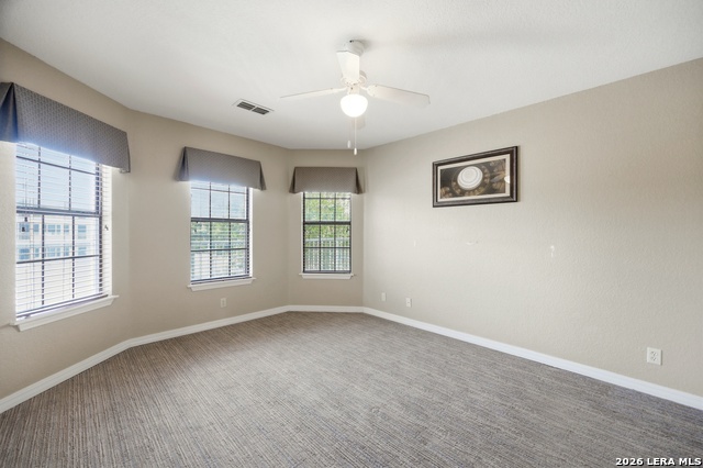 393 April Dr Property Photo 10