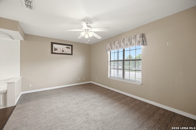 393 April Dr Property Photo 12
