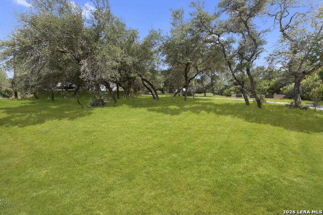 2502 Park Road 37 Property Photo 4