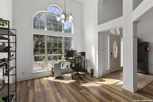 2502 Park Road 37 Property Photo 7