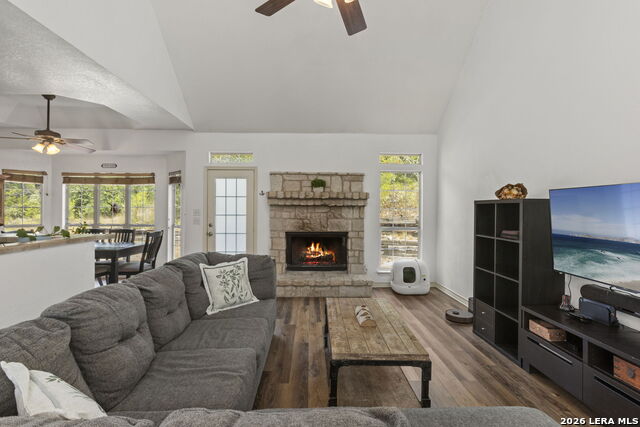 2502 Park Road 37 Property Photo 13